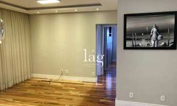 Imagem 3: Apartamento com 2 dormitórios à venda, 66 m² por R$ 430.000,00 - Atrium Prime Residence