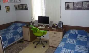 Imagem 5: ÓTIMO SOBRADO Á VENDA EM GUARULHOS