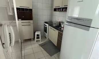 Imagem 5: Vendo Apartamento