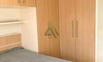 Imagem 6: COND. RESIDENCIAL NOBILE