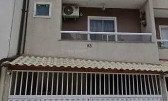 Imagem: Casa Frente de Rua e Independente 2 Quartos