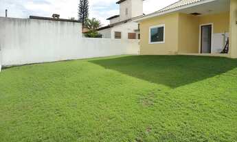 Imagem 6: Casa à venda, 3 quartos, 1 suíte, 3 vagas, Praia dos Amores - Araruama/RJ