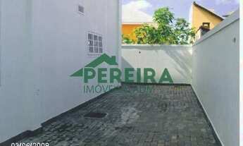 Imagem 5: Casa de Condomínio para alugar em Rio de Janeiro