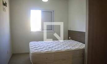 Imagem 5: Apartamento para Aluguel - Olímpico, 1 Quarto, 51 m2