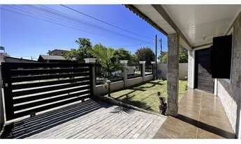 Imagem 3: Casa em Tramandaí