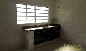 Imagem 7: Residencial - Parque Santa Felicia Jardim