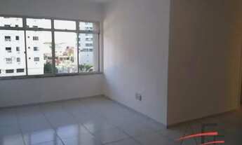 Imagem 6: Apartamento com 3 quartos, no Condomínio La Plaza. - AP49802