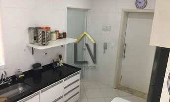 Imagem 6: Excelente Apartamento no Edifício Jardim das Figueiras