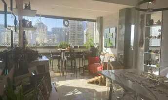 Imagem 2: Barramares - Posto 4 na Orla da Barra da Tijuca!