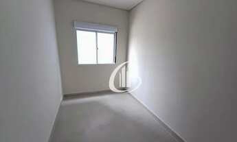 Imagem 5: Apartamento com 2 dormitórios para alugar, 47 m² por R$ 1.878/mês - Vila Gustavo - São Pau