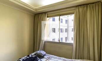 Imagem 5: Apartamento à Venda - Santa Cecília, 1 Quarto, 37 m2