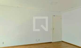 Imagem 2: Apartamento para Aluguel - Picanço, 3 Quartos, 75 m2