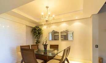 Imagem 5: Cobertura de 4 dormitórios com suíte no Bairro Petrópolis