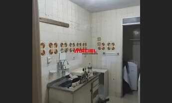 Imagem 6: Apartamento Padrão em São José dos Campos