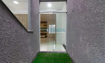 Imagem 7: CURITIBA - Casa Padrão - CAPÃO RASO