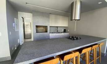 Imagem 7: Apartamento com 2 dormitórios à venda, 85 m² por R$ 1.190.000,00 - Alto da Glória - Curiti