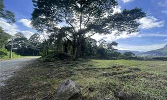Imagem: Lindo terreno pronto para sua construção!