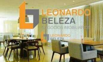 Imagem 6: Apartamento com 2 dormitórios à venda, 74 m² por R$ 580.000,00 - Engenheiro Luciano Cavalc