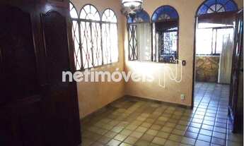 Imagem 2: Locação Kitchenette Santa Rosa Belo Horizonte