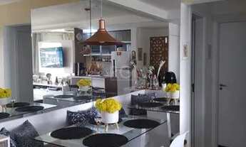 Imagem 4: Apartamento para Venda - 50.8m², 2 dormitórios, Humaitá