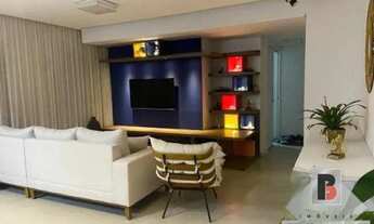 Imagem: Apartamento para venda com 87 metros quadrados