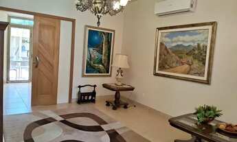 Imagem 3: Excelente casa 3 quartos, 2 suítes, em condomínio. Ótimo local. Cód: 0517