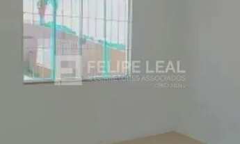 Imagem 3: Casa em Areias - São José