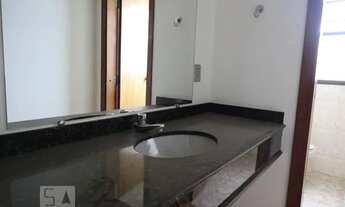 Imagem 7: Apartamento à Venda - Centro, 3 Quartos, 140 m2