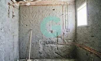 Imagem 7: APARTAMENTO RESIDENCIAL em São Paulo - SP, Campo Belo