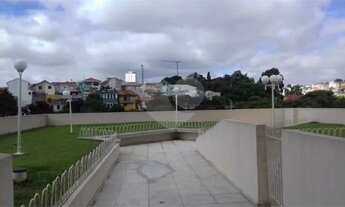 Imagem 3: Apartamento-São Paulo-TUCURUVI