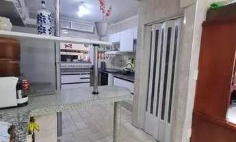 Imagem 7: Casa à venda no Parque Alto Taquaral em Campinas !!