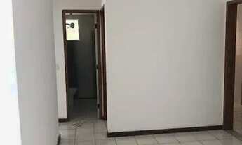 Imagem 2: APARTAMENTO RESIDENCIAL em SALVADOR - BA, PITUBA