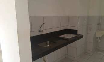 Imagem 2: Repasse Apartamento Mirantes Da Lagoa