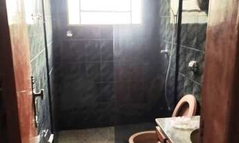 Imagem 2: QNN 17 ( Ceilândia Norte ) Ótima localização