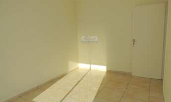 Imagem 7: APARTAMENTO RESIDENCIAL em PORTO ALEGRE - RS, CRISTAL