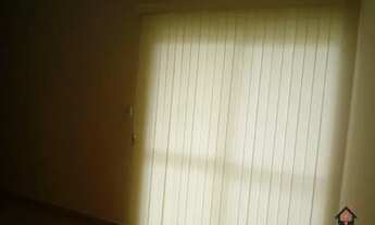 Imagem 3: Apartamento com 2 dormitórios à venda, 66 m² por R$ 210.000,00 - Jardim Andorinhas - Campi