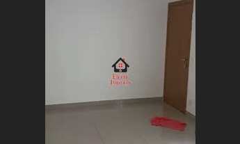 Imagem 2: Lindo apartamento à venda. Parque das Cachoeiras, Campinas-SP