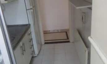 Imagem 3: APARTAMENTO NO CAMBUCI