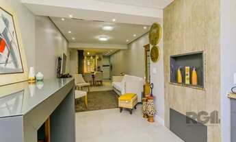 Imagem 6: Apartamento em Petrópolis