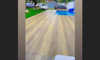 Imagem 6: Casa p temporada em Aruanã