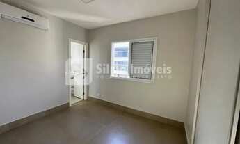 Imagem 4: Aluguel Apartamento JARDIM KARAIBA