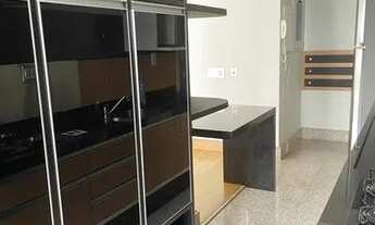 Imagem 7: Apartamento Locação 2 Dormitórios - 157 m² Vila Nova Conceição