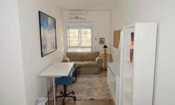 Imagem 7: Apartamento Padrão em Pelotas