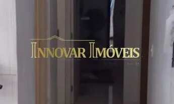 Imagem: Casa 4 Dormitórios à Venda, 180 m²