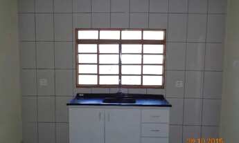 Imagem 5: Casa direto com proprietário