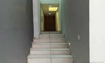 Imagem 3: Casa Vila Curuçá São Paulo/SP