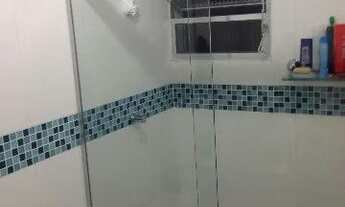 Imagem 7: APTO VELOSO Apartamento com 2 dormitórios