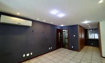 Imagem 6: Excelente Apartamento em Rua Nobre, Quadra da Praia!!!