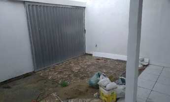 Imagem 3: Parque das Arvores