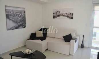 Imagem 2: São Paulo - Casa Padrão - Mooca